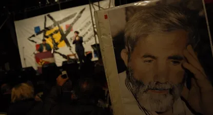 El Observador | 0000604673.webp