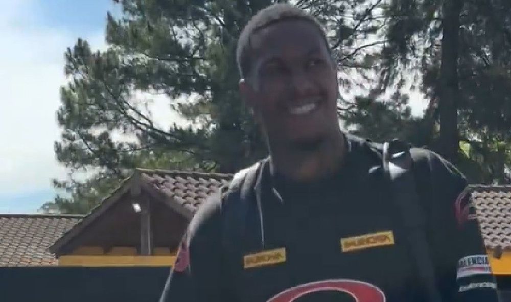 Abel Hernández en Peñarol&nbsp;