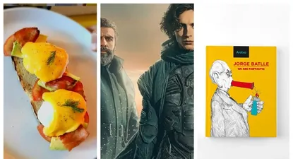 El Observador | 1634740486484.webp