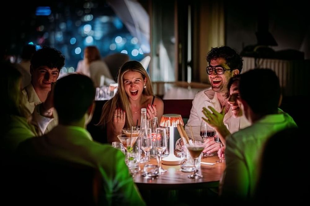 WhatsApp Image 2025-01-30 at 2.47.17 PM.jpeg