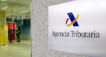 Tras una larga investigación la Agencia Tributaria desmantela un millonario fraude fiscal.