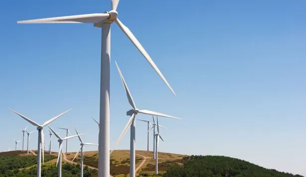 Venta de energía a Brasil suma unos US$ 32 millones en el año