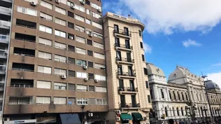 Venta extrajudicial ofrece apartamento en el Cordón