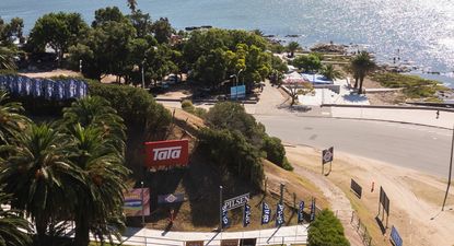 TaTa refuerza su compromiso con el país y se hace presente en el Carnaval