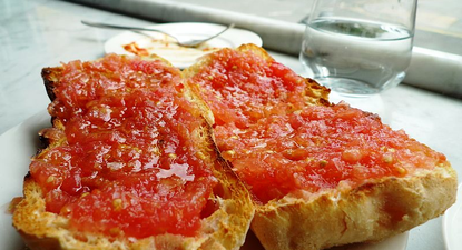 El Observador | image-24.png