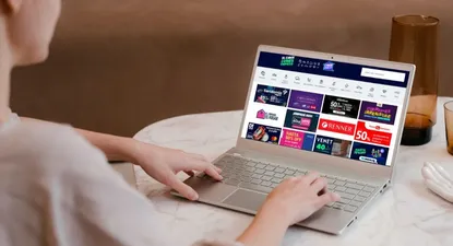Aumentó 9% en un año la cantidad de personas que buscó un artículo online