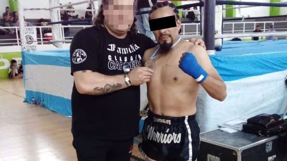 Imagen de WhatsApp 2024-08-31 a las 16.54.17_49e2dd5e.jpg