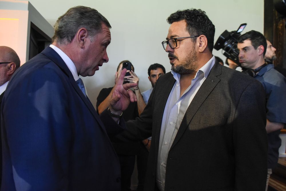 20241021 Álvaro Delgado, Alejandro Pacha Sánchez. Día de la Construcción (5).jpg