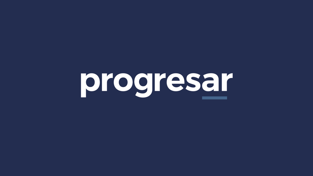 Becas Progresar 2026