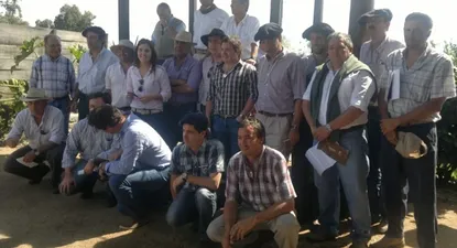 El Observador | 0000139671.webp