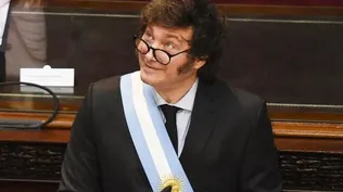 Un índice que explica en parte el resultado electoral: la confianza en el Gobierno subió en octubre un 8,1% Un índice que explica en parte el resultado electoral: la confianza en el Gobierno subió en octubre un 8,1%
