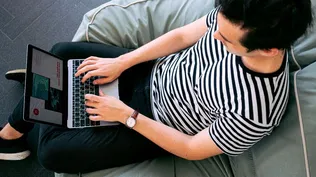 ¿Qué elementos deben tener en cuenta las empresas antes de lanzarse al teletrabajo?