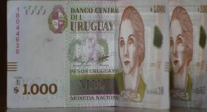 Cepal recortó previsión de crecimiento de Uruguay y proyecta baja expansión regional