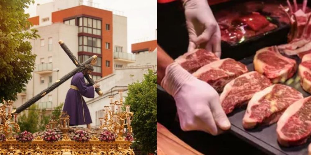 QUÉ DÍA NO SE COME CARNE EN SEMANA SANTA.jpg