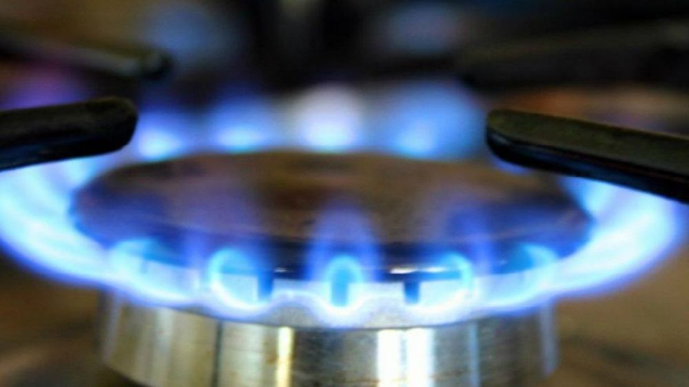 Las facturas de gas natural aumentan hasta un 1000% a pesar de postergar la quita de subsidios