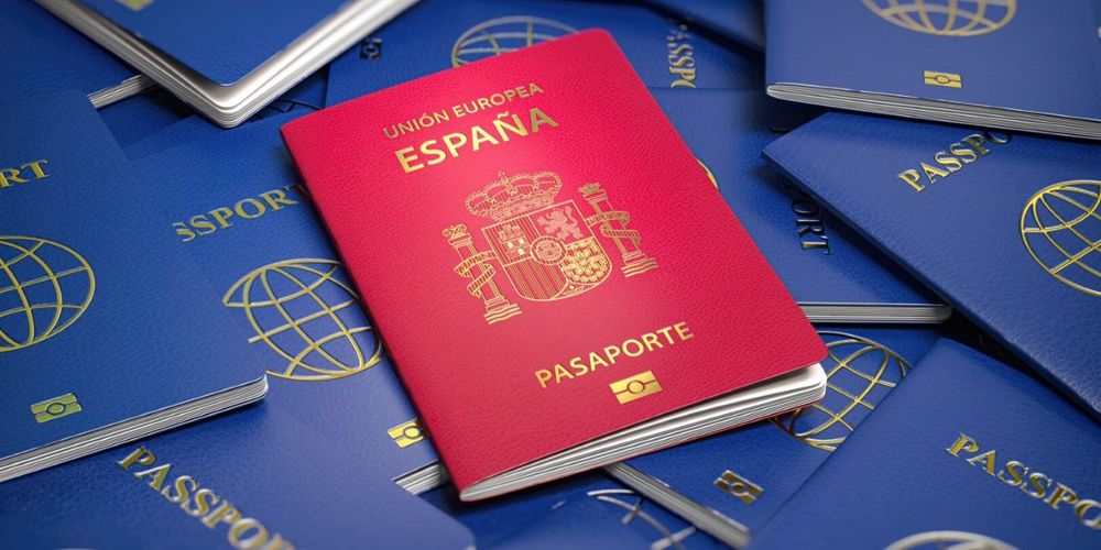 PASAPORTE ESPAÑA.jpg