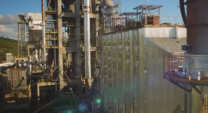 El Observador | 1644536124643.webp