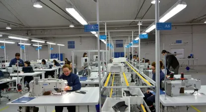 Brasil evalúa cambiar subsidios que autopartistas ven como amenaza