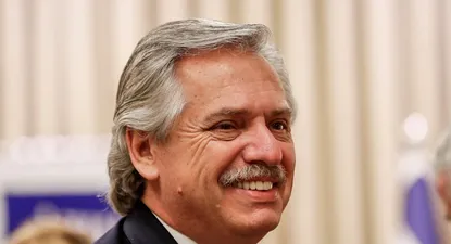 FMI declaró que la deuda argentina no es sostenible y pidió contribución de acreedores