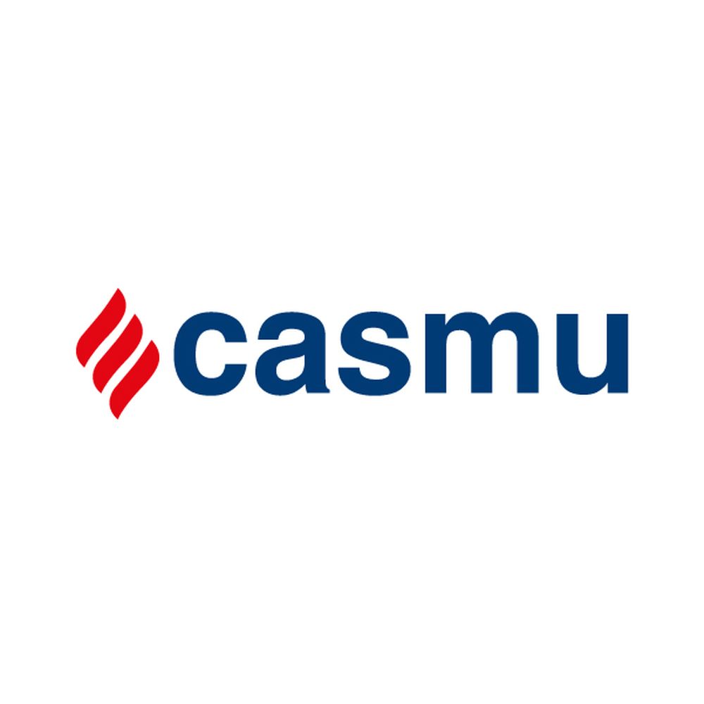 CASMU EL OBSERVADOR