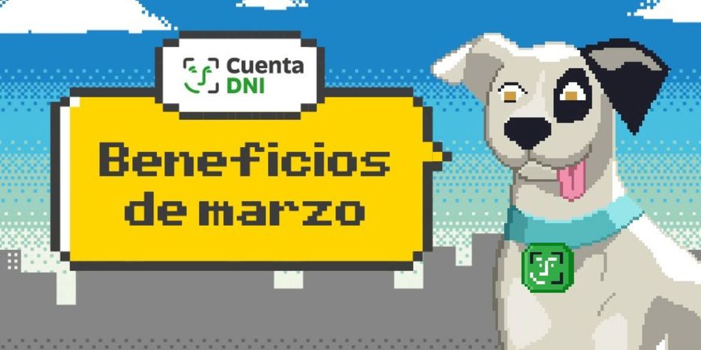 CUENTA DNI MARZO.jpg