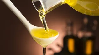 Aumentará la producción de aceites vegetales.