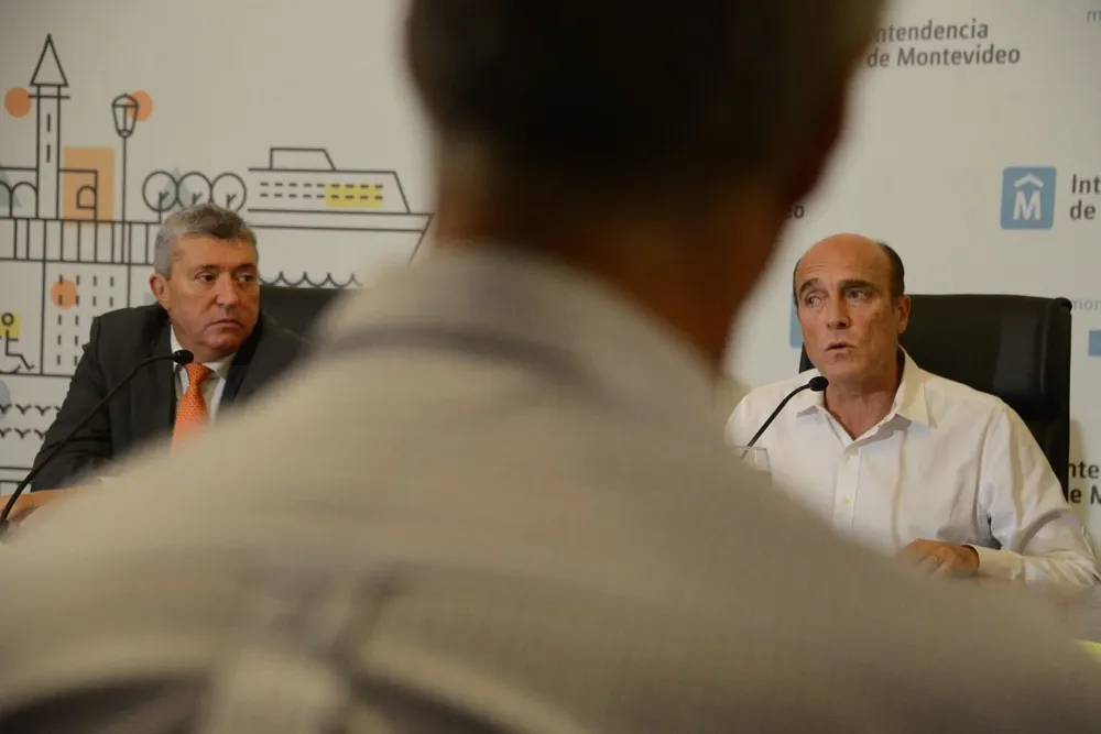 Maratón-Montevideo-DB_11.webp