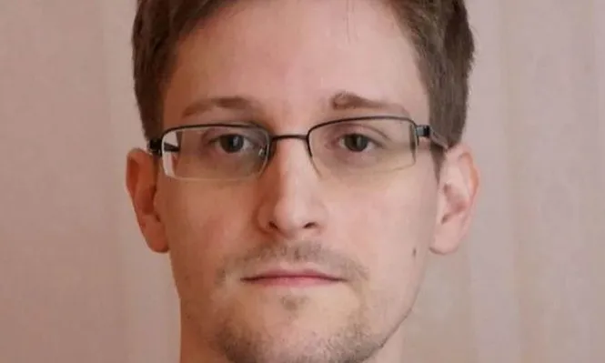 Snowden: Putin otorga la nacionalidad rusa al exagente estadounidense