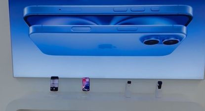 Las exigencias de Apple para sus tiendas autorizadas en Uruguay