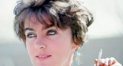 El Observador | 1580841983259.webp