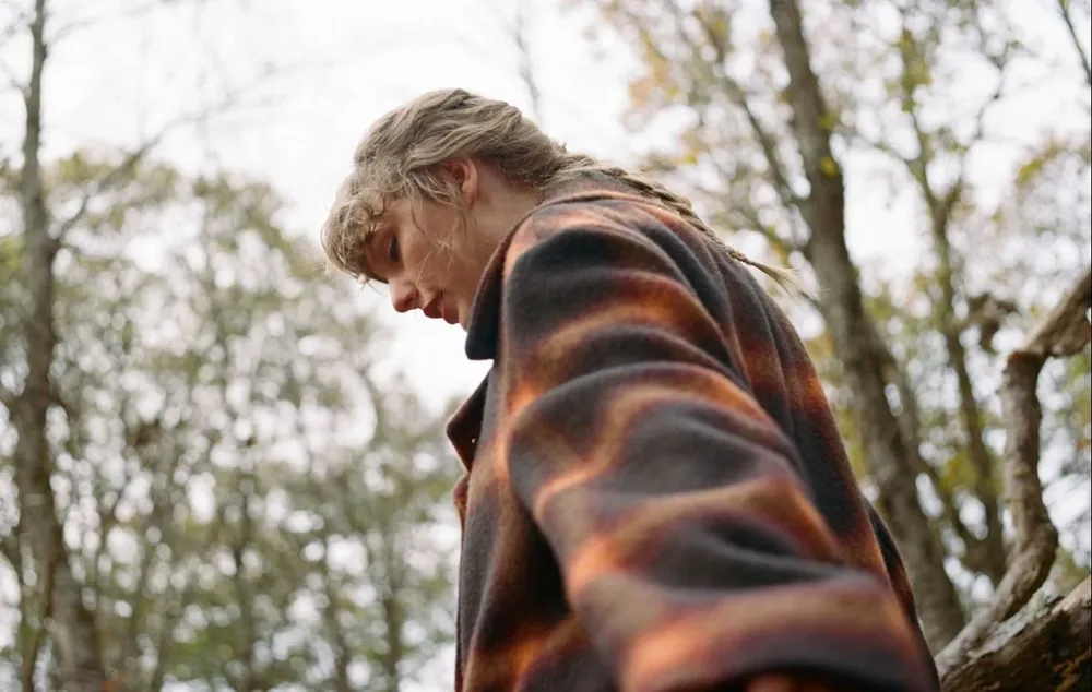 La cantante ya ha enfrentado situaciones de acoso en el pasado