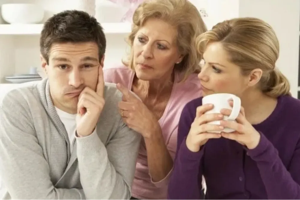 Por qué se celebra en Argentina y desde cuándo