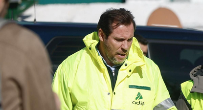 El Observador | image