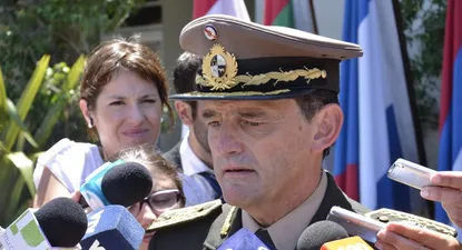 El Observador | 1536702856358.webp