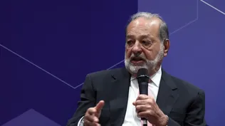 La semana laboral debe ser de tres días, según el hombre más rico de la región