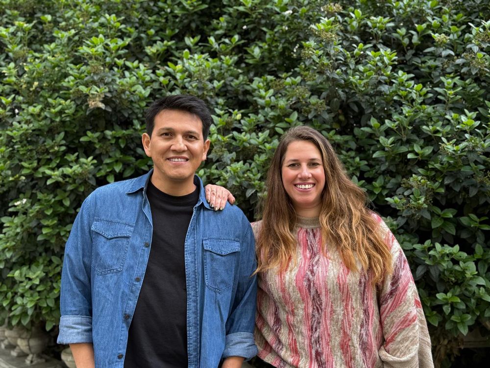 WhatsApp Image 2025-10-28 at 17.25.24