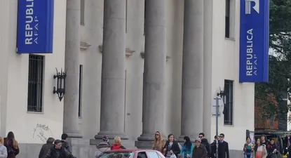 ¿Qué propone República AFAP para la reforma del sistema de jubilaciones?