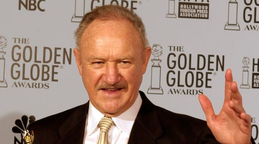 gene hackman.jpg