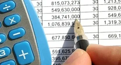 ¿Dólares o UI?: qué fue más efectivo para mantener el poder de compra en 2022