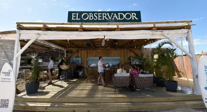 El Observador | -fg38144-jpg..webp
