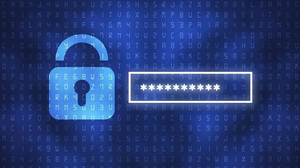 Las contraseñas seguras son un aspecto muy importante de la seguridad informática.