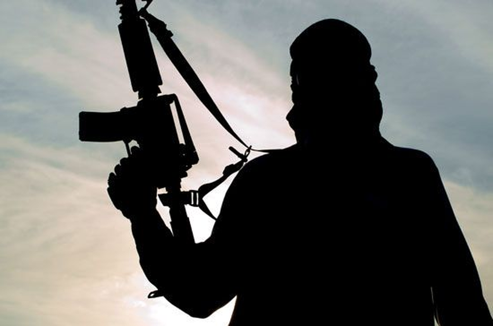 Preocupa a los organismos de defensa la proliferación de los lobos solitarios con problemas de salud mental