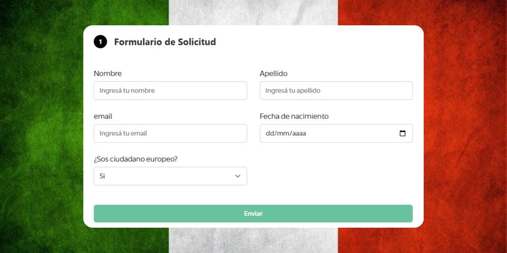 Emigrar y trabajar en Italia.jpg