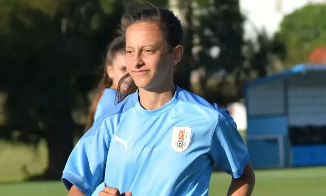 Belén Aquino