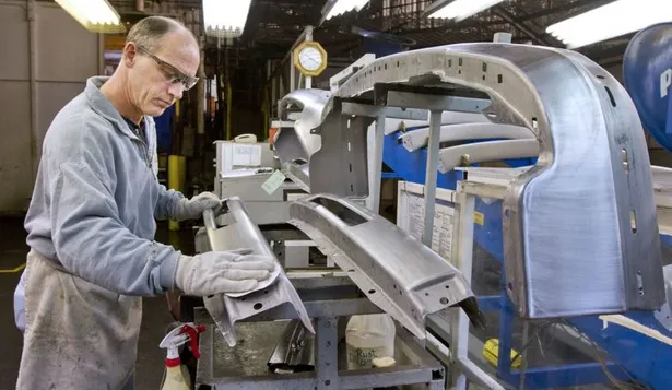 Argentina reafirma subsidio que afecta a autopartistas uruguayas