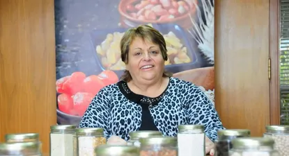 Eli N.H. de Silbermann