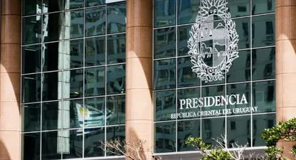 gobierno aceptara postergar nuevo proceso penal si parlamento lo pide