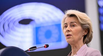 El Observador | image.png