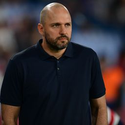 Jadson Viera Jadson Viera