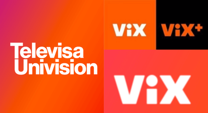 Llega a España ViX, la plataforma de streaming de Univisión.